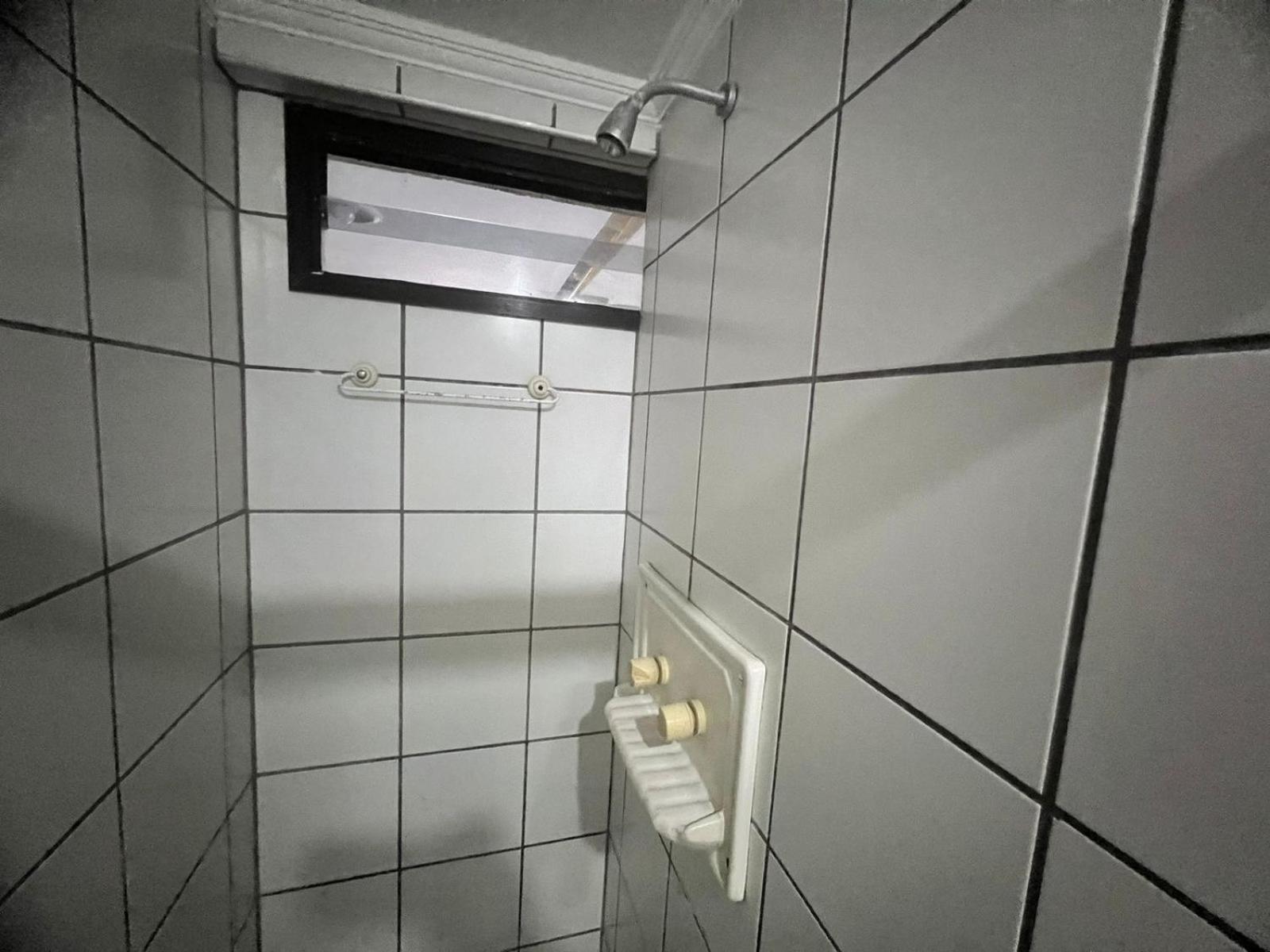 Otimo apartamento 2 quartos,tv acabo,internet Fortaleza  Esterno foto